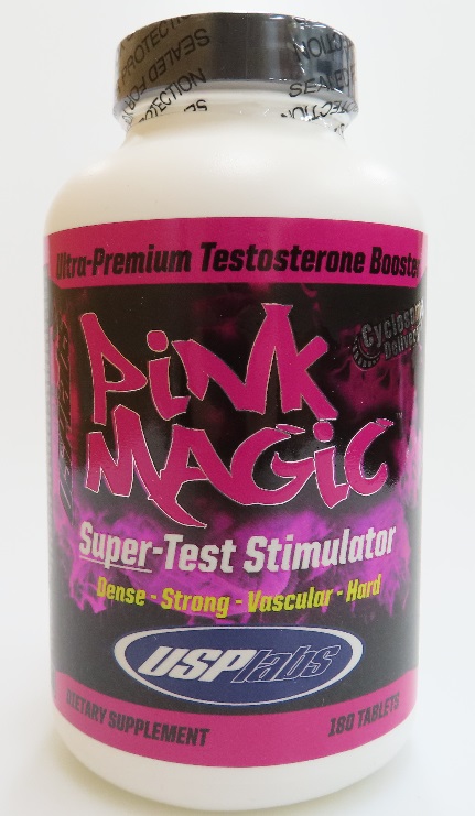 Pink Magic_2.jpg