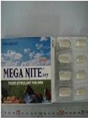 mega nite 107.jpg