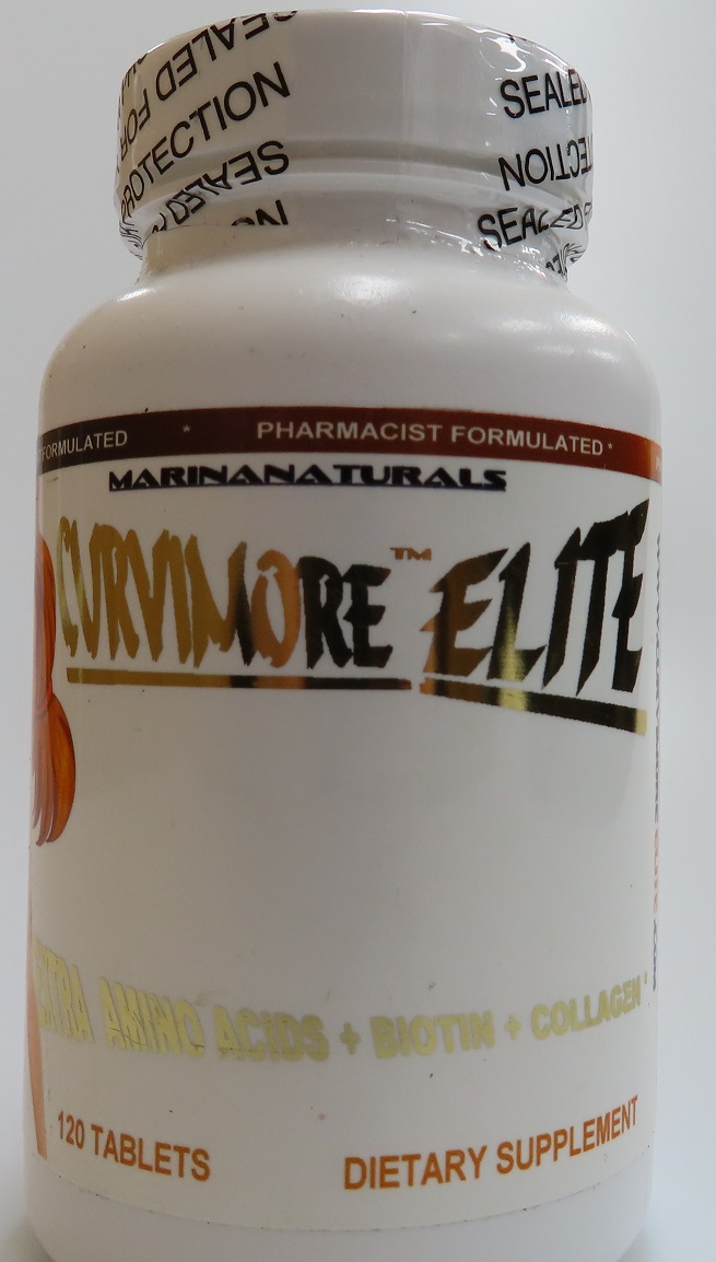 Curvimore Elite_1.jpg