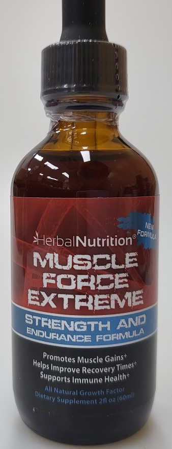 Muscle Force Extreme_1.jpg