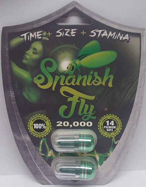 spanish fly 20,000.jpg
