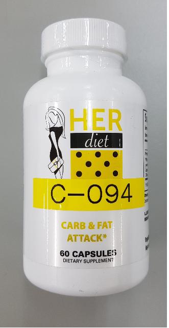 herdiet carb&fat attack.jpg