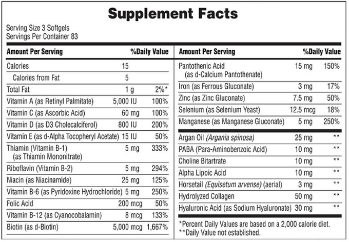 extra strength hair, skin & nails_2.jpg