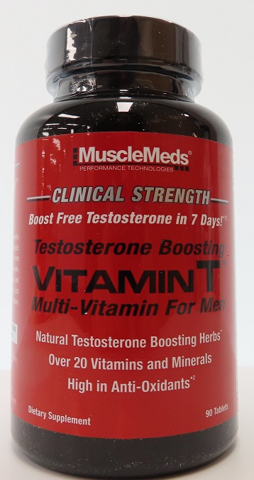 Testosterone Boosting Vitamin T_1.jpg