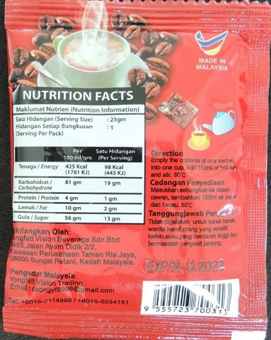 tradisional herbs coffee_2.jpg