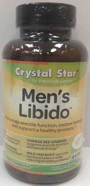 men's libido.jpg