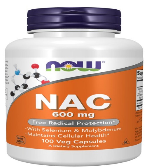 NAC 600mg_1.jpg