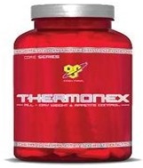 thermonex.jpg