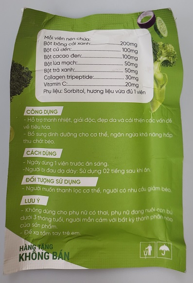 Fresh Vegetables 2_1.jpg