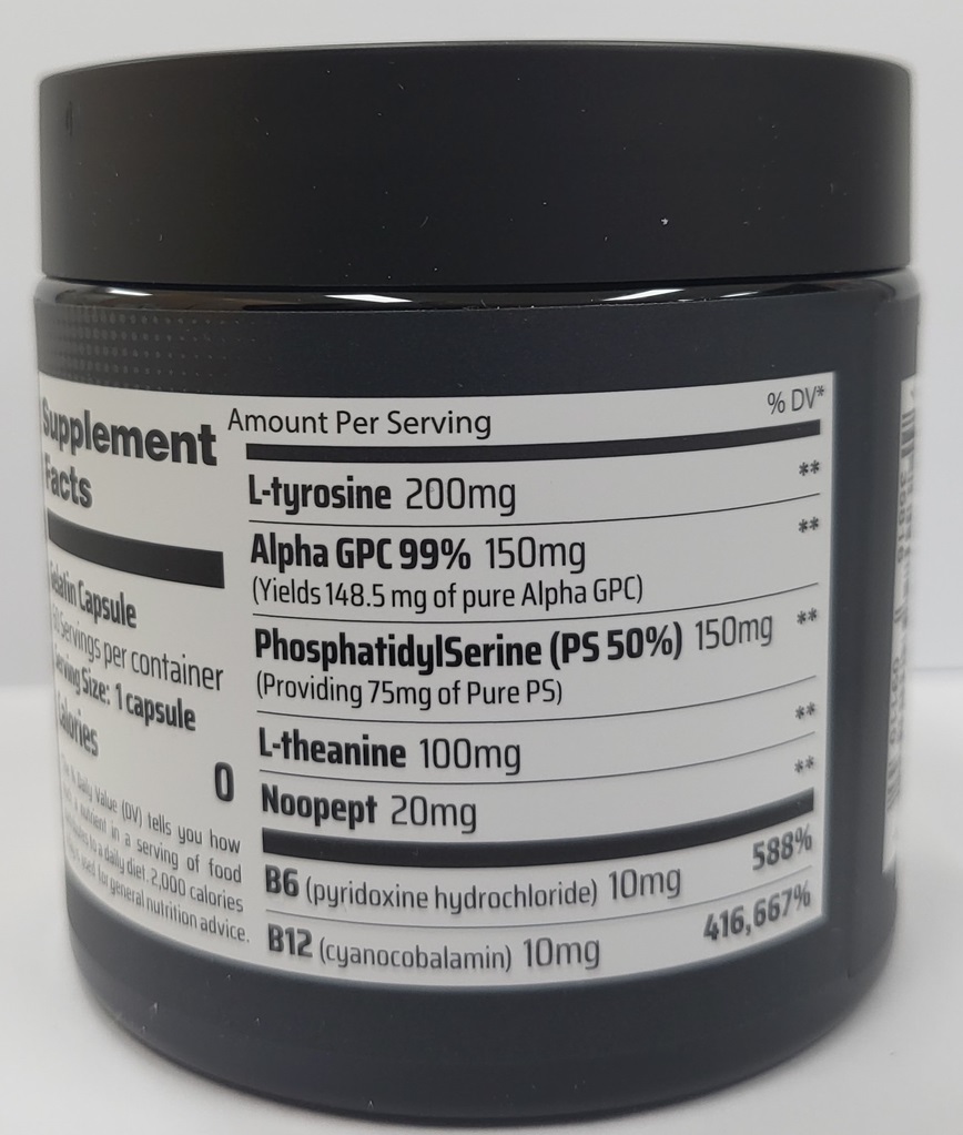WorkFlo Cognitive Enhancer_2.jpg