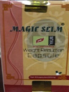 magic slim weight reduction capsule.jpg