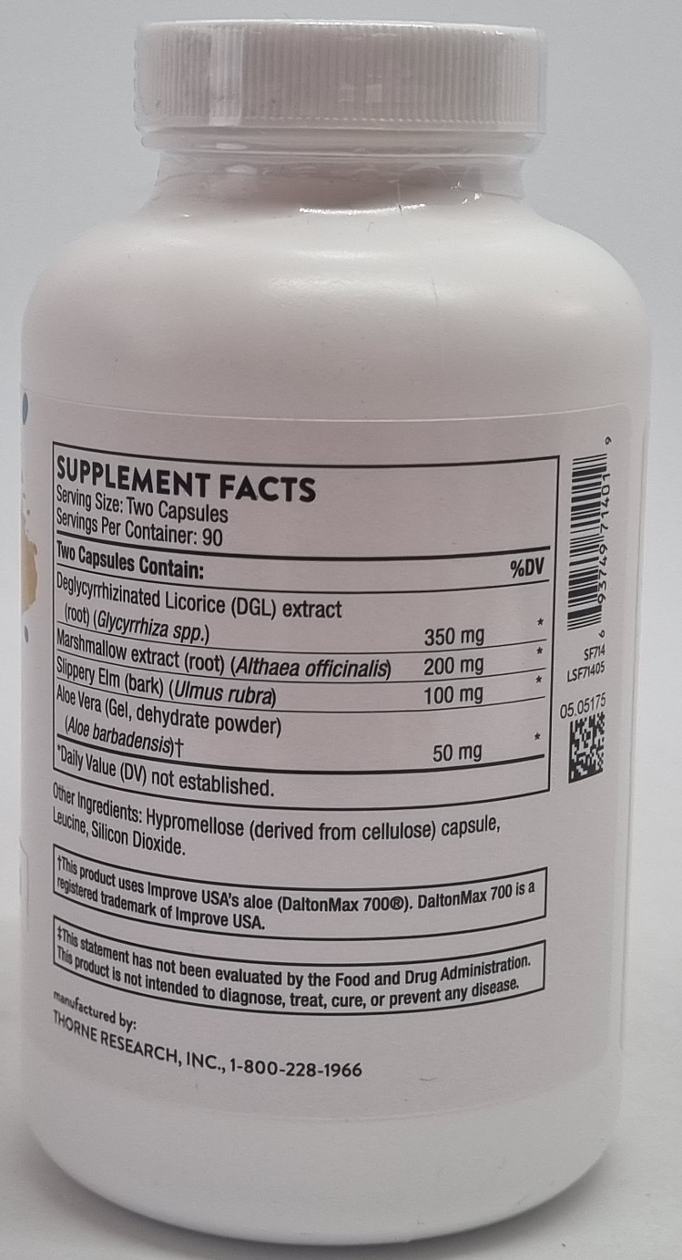 GI Relief_2.jpg