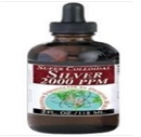 colloidal silver super 2000 ppm.jpg
