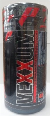 vexxum.jpg
