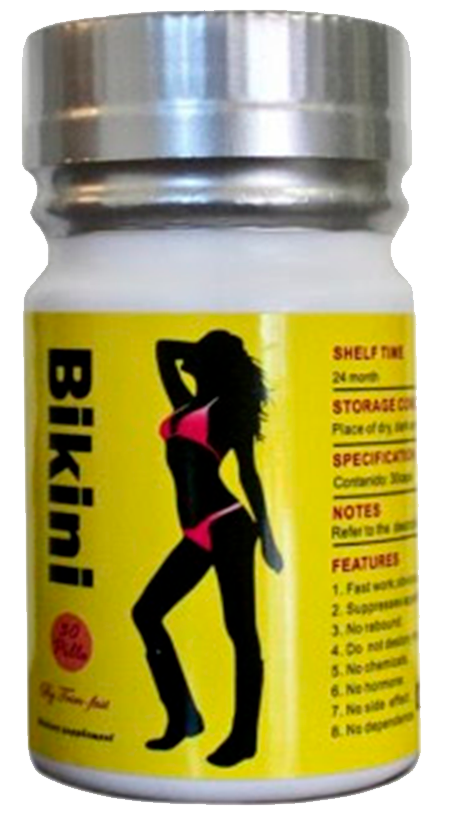 bikini cápsulas.jpg