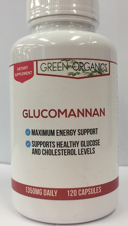 glucomannan.jpg