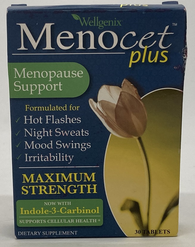 Menocet Plus_1.jpg