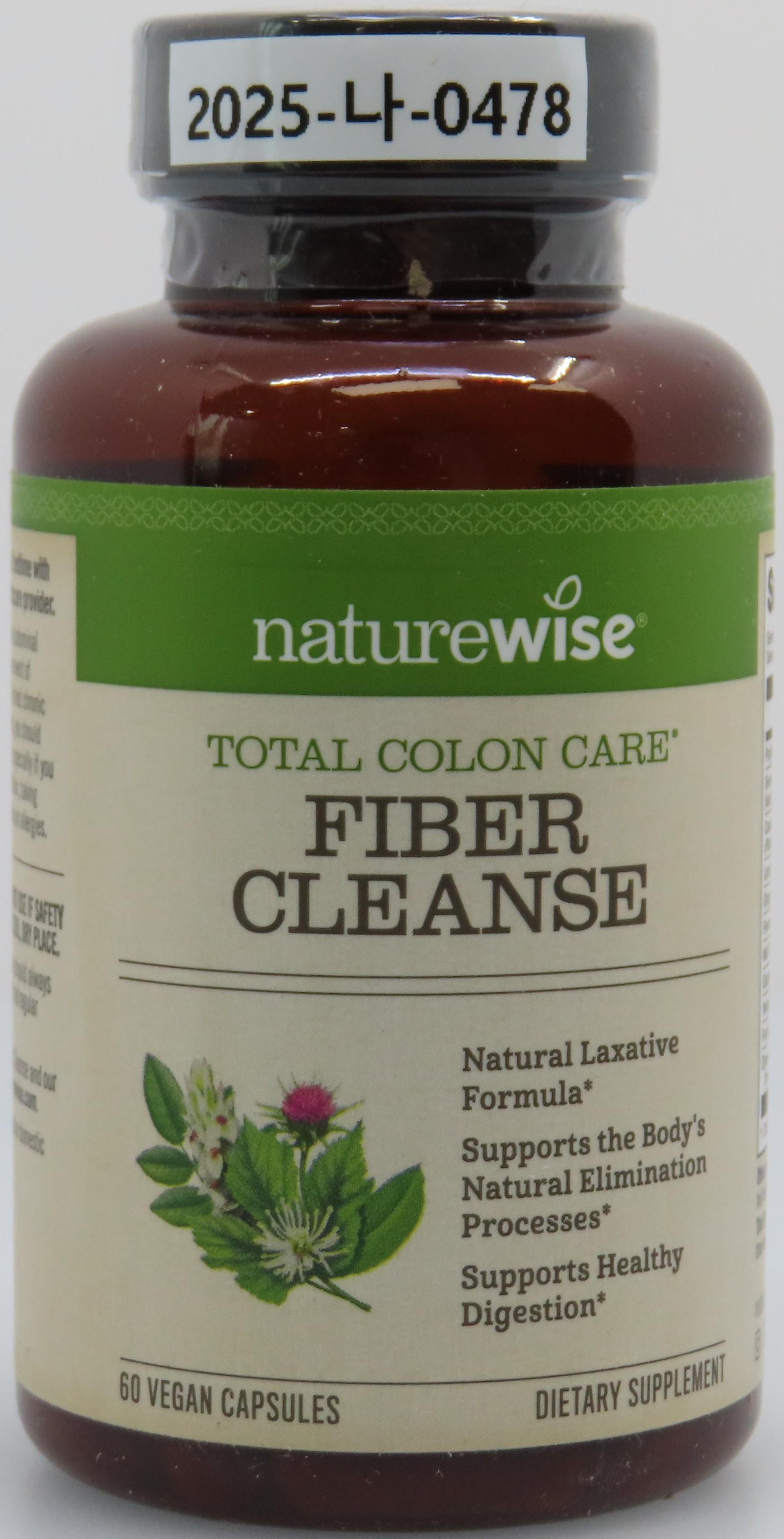 Naturewise Fiber Cleanse_1.jpg