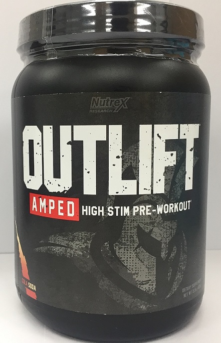 outlift amped.jpg