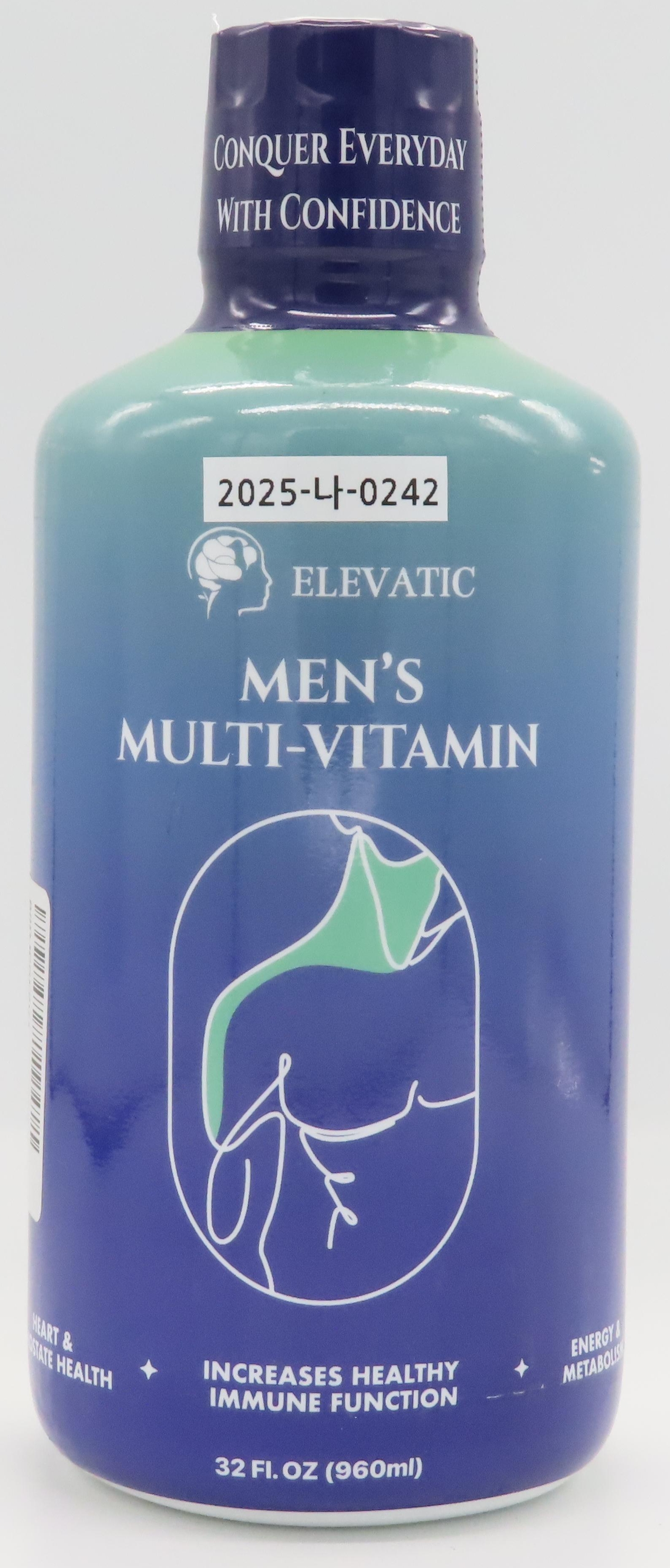Elevatic Men's Multi-vitamin_1.jpg