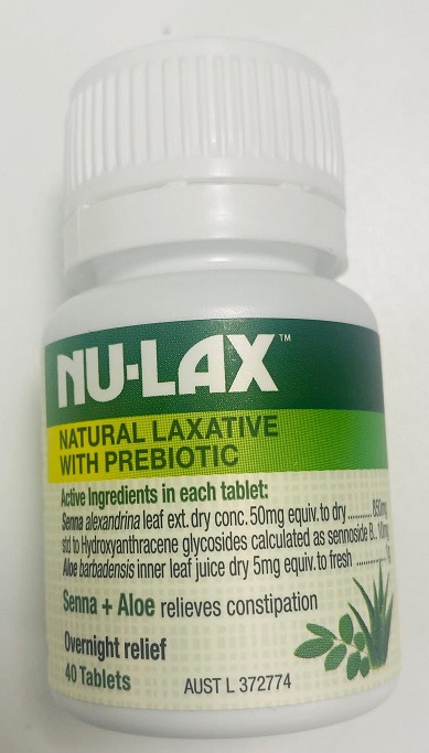 Nu-Lax Natural Laxative with Prebiotic.jpg