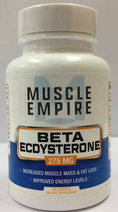 beta ecdysterone 275mg_2.jpg