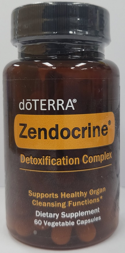 Zendocrine_1.jpg