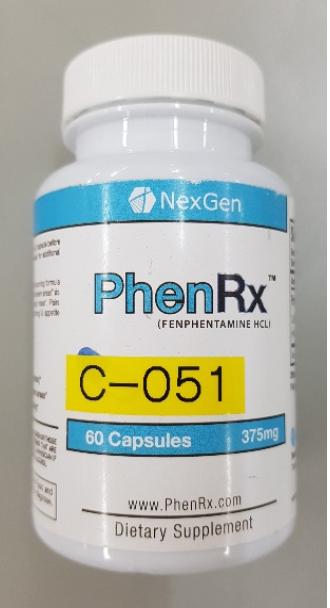 phen rx.jpg