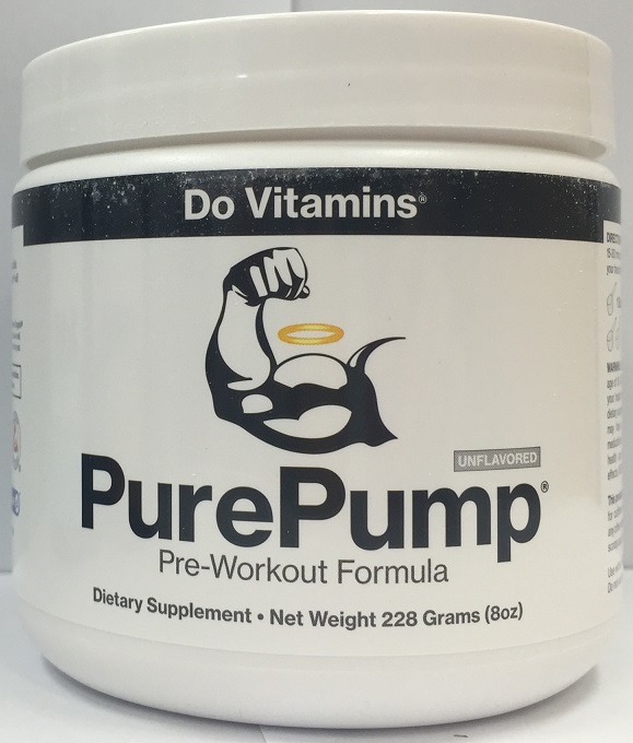 purepump.jpg