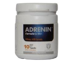 adrenin.jpg