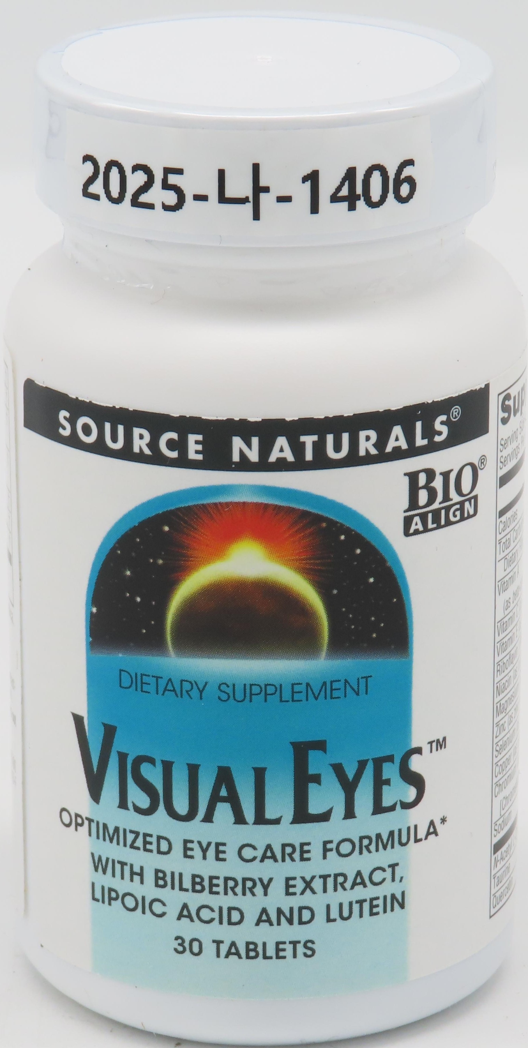 Source Naturals Visual Eyes_1.jpg
