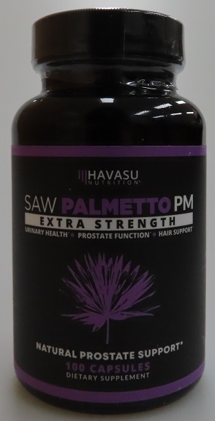 saw palmetto pm_2.jpg