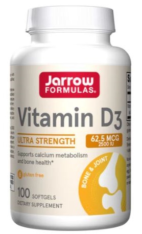 Vitamin D3 Ultra Strength_1.jpg