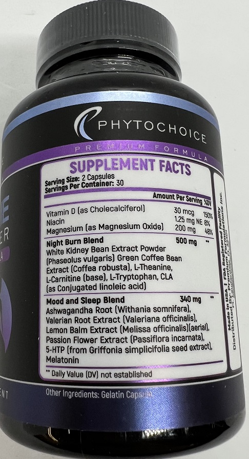 Night Time Fat Burner Advanced Formula_2.jpg