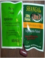 shangai ultra x.jpg