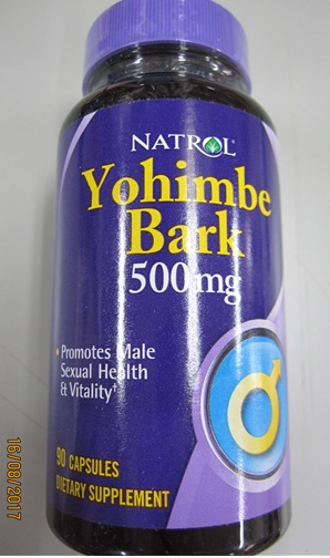 natrol yohimbe bark 500mg.jpg