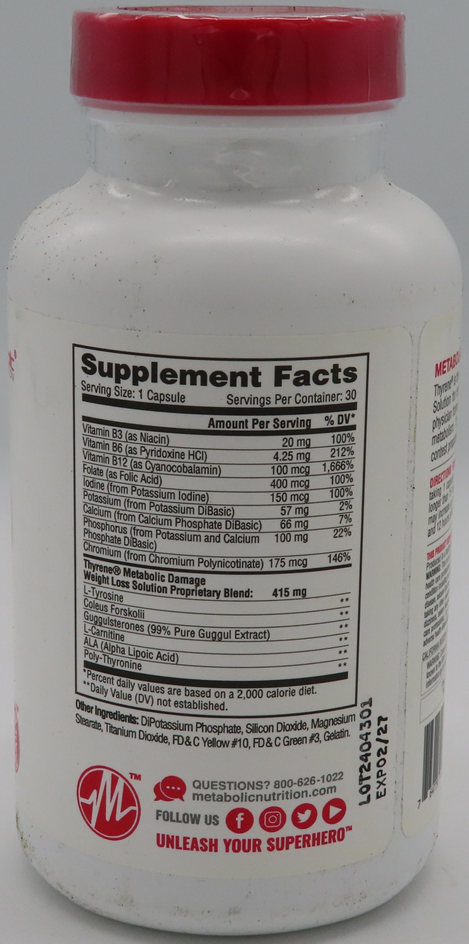 Metabolic Nutrition Thyrene_2.jpg