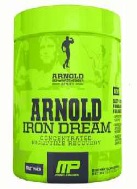 arnold iron dream.jpg
