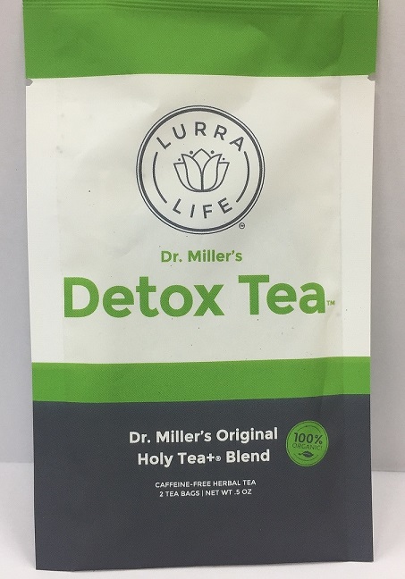 dr.miller's detox tea_1.jpg