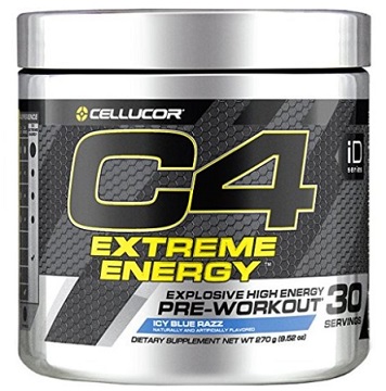 c4 extreme energy.jpg