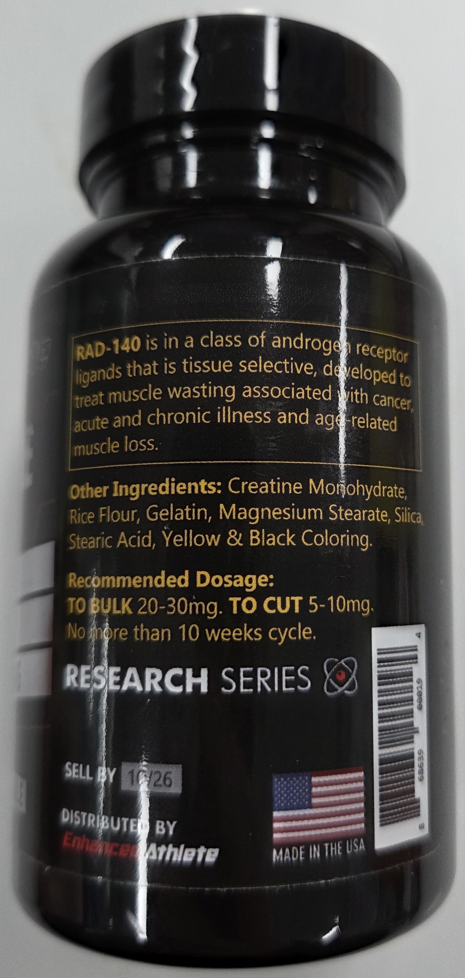 Enhanced Athlete TESTOLONE RAD-140_3.jpg