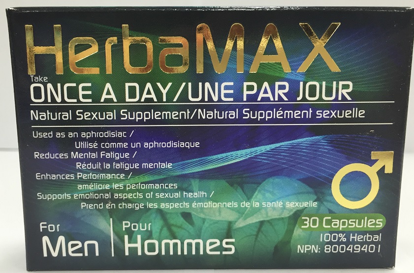 herbamax once a day for men.jpg