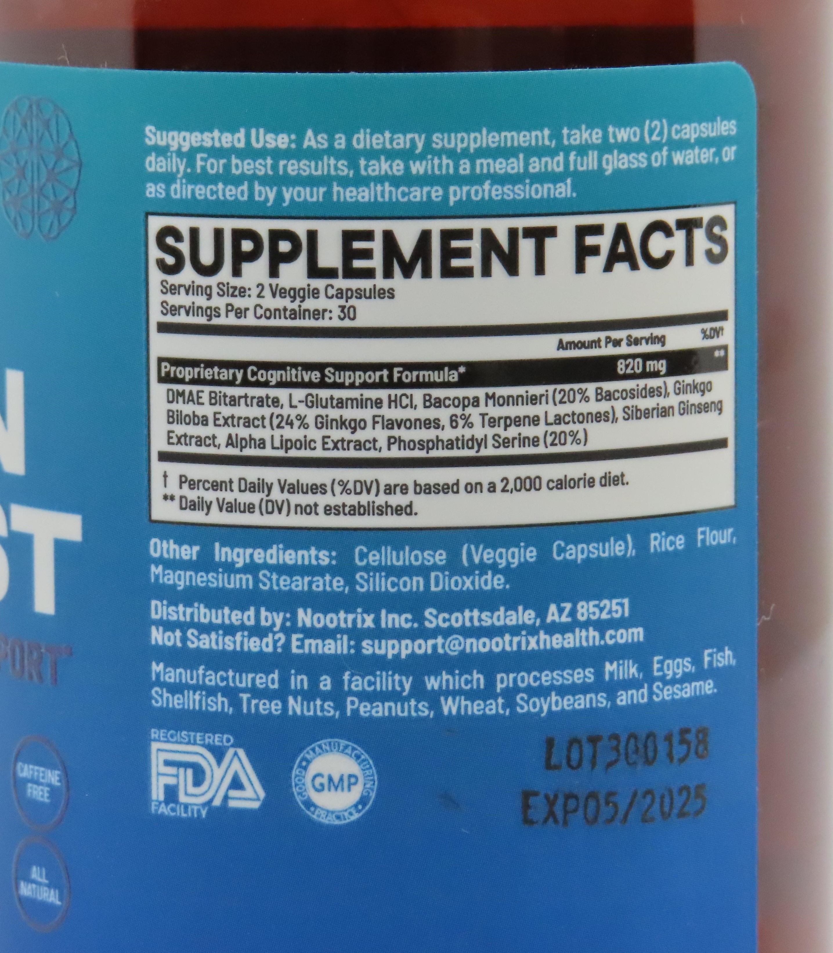 Nootrix Brain Boost_2.jpg