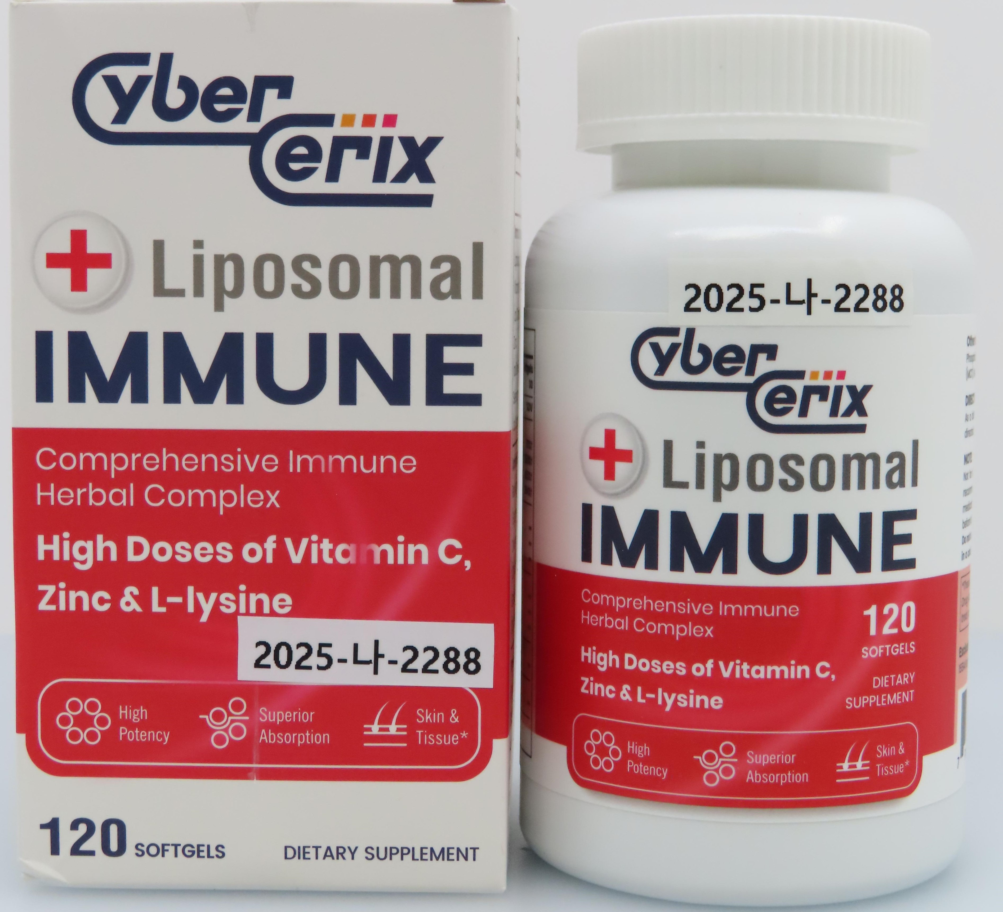Cyber Cerix Liposomal Immune_1.jpg