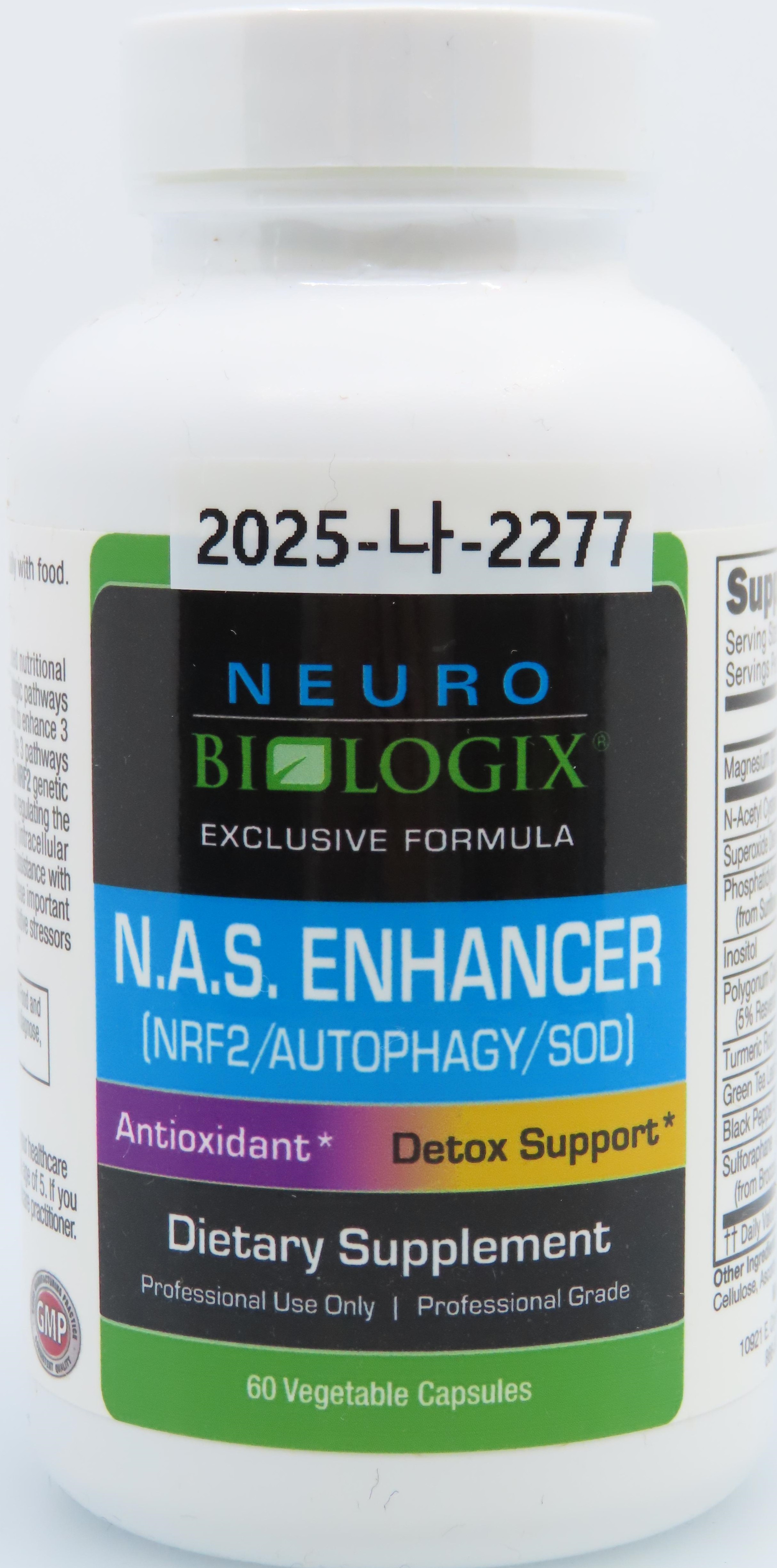 Neuro Biologix N.A.S. Enhancer_1.jpg