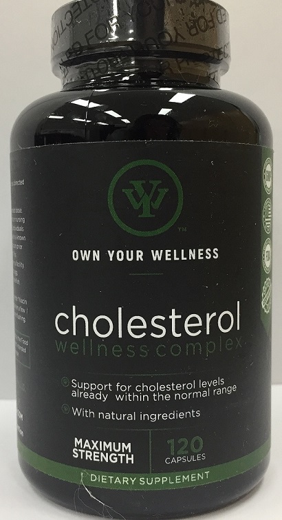 cholesterol wellness complex_1.jpg