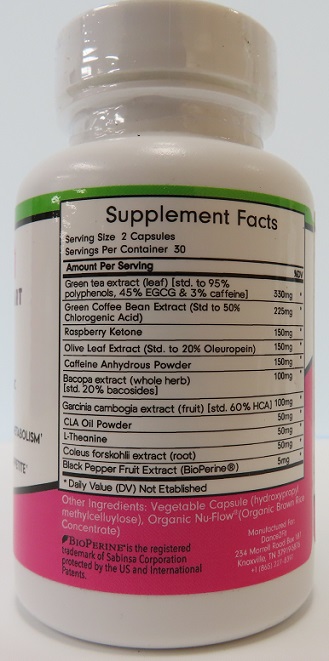Women's 4 In 1 Kickstart_2.jpg