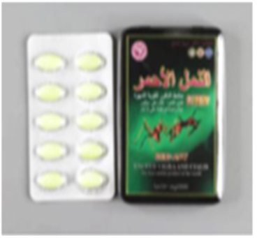 red ant tablets.jpg