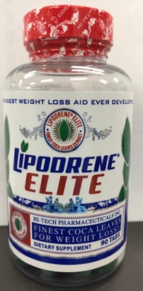 lipodrene elite.jpg