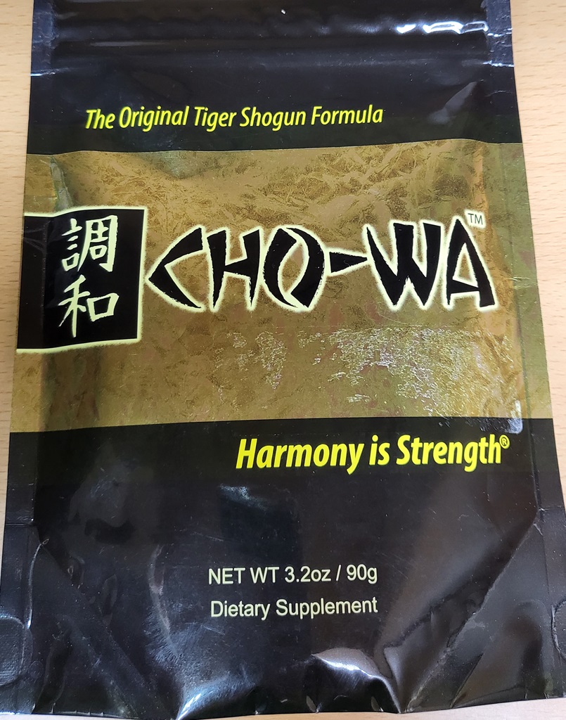 Cho-Wa_1.jpg